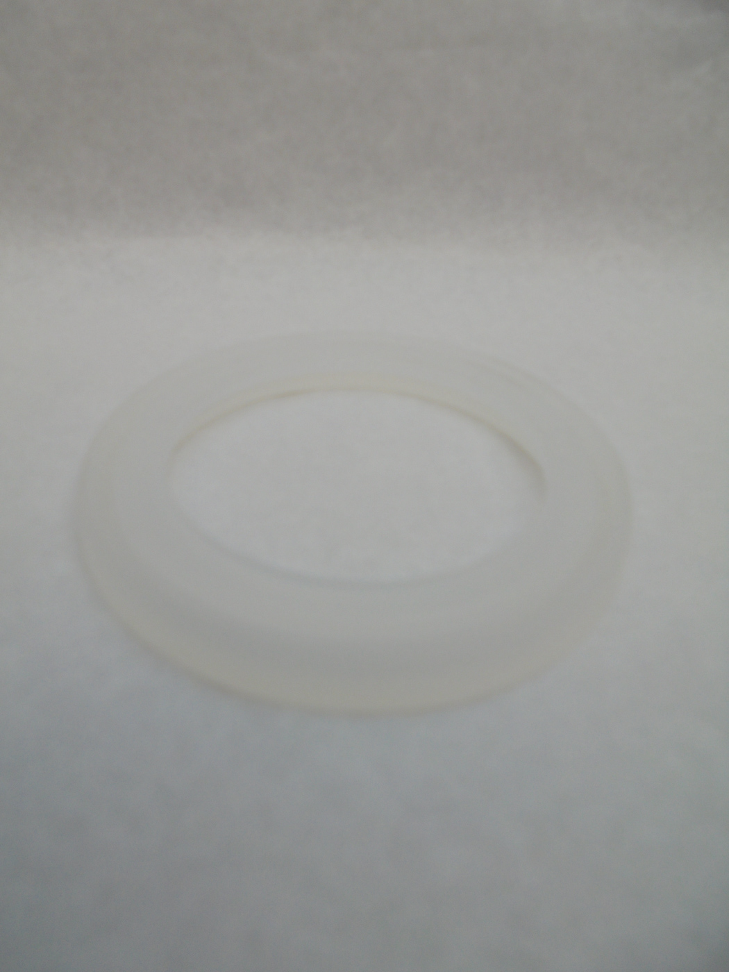 Thermos Dichtungsring für Speisegefäß 4077