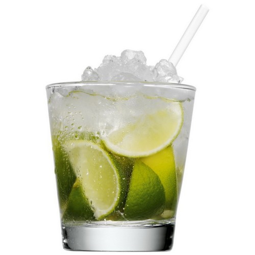 WMF Caipirinha-Set Clever  More