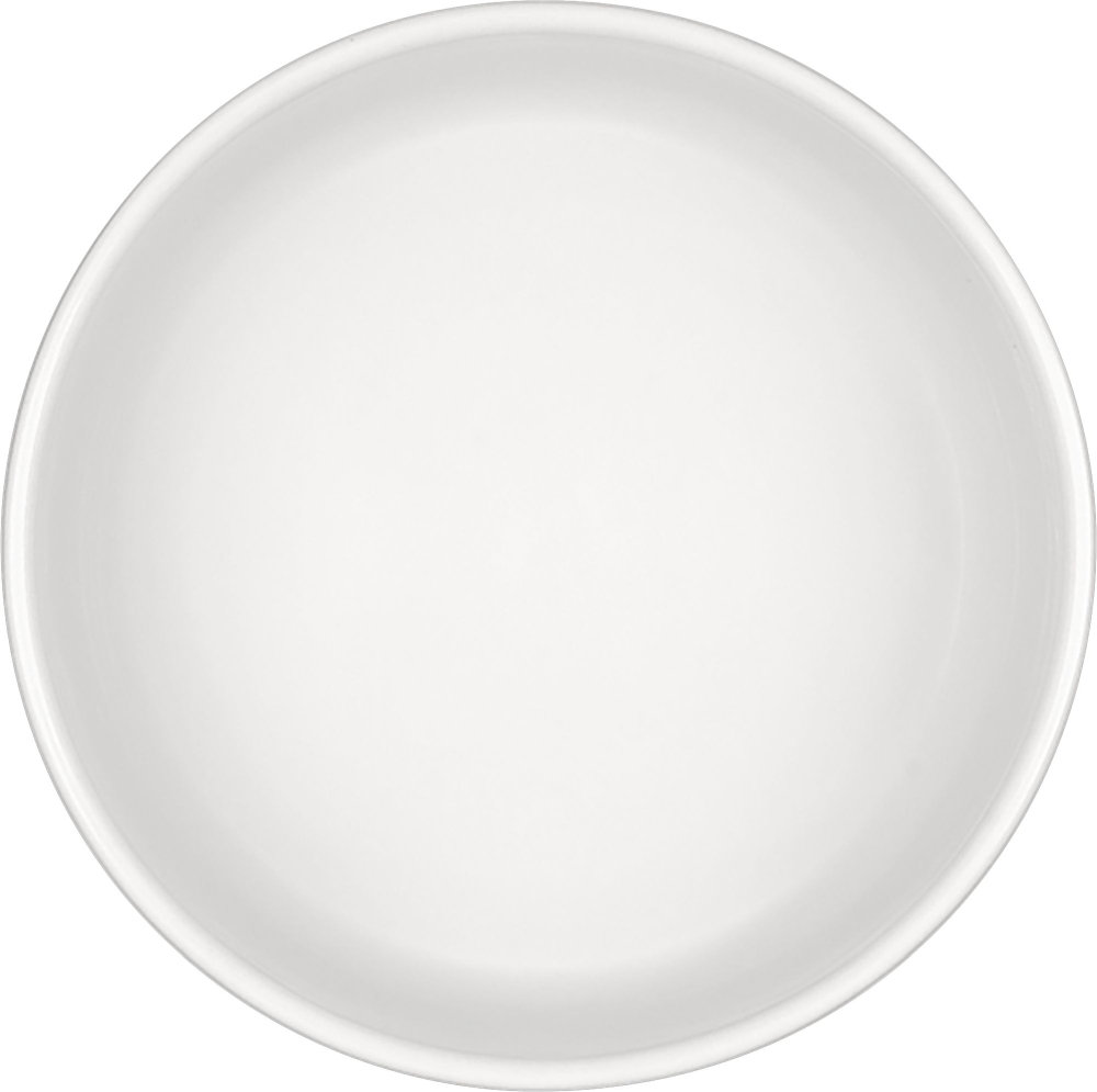 BAUSCHER 6200 Schale 17 cm