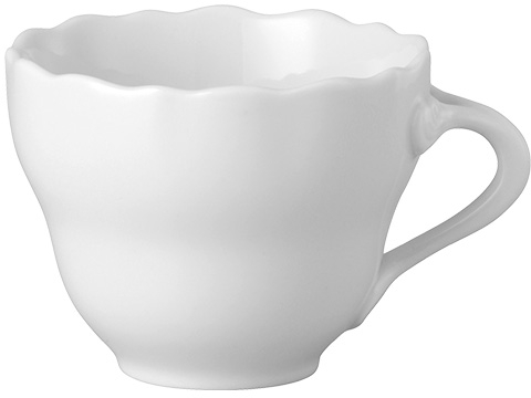 Maria Theresia Weiss Obere 0,19