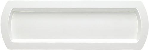 Schönwald Event Tray, Nenngröße: 37x12, Ø 374x127mm