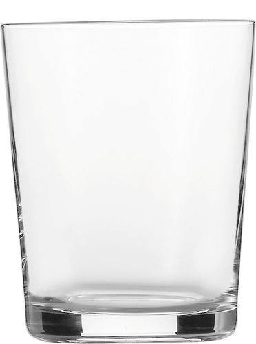 Schott Zwiesel BECHER SOFTDRINK NR.1 BASIC BAR SELEC.BY CH.SCHUMANN, Form: 8750