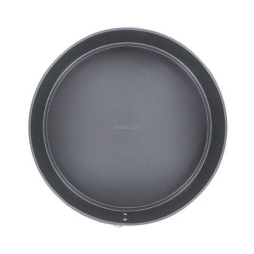Westmark Springform »Back Meister«, ø 26 cm