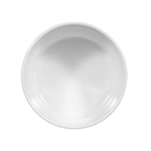 Seltmann V351 PL_Suppenschale 0,31 l, Form: Varionorm, Dekor: 00003