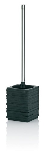 KELA WC-Garnitur Posidon