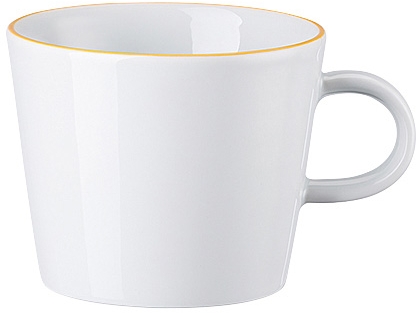 Arzberg Obertasse 0,22l C U C I N A - Colori orang