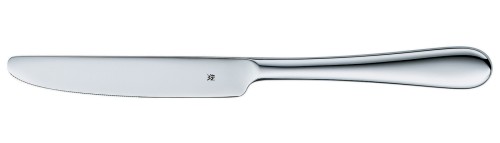 WMF Menümesser der Serie Signum Monoblock, Länge 23,8cm