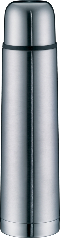 alfi Isolierflasche isoTherm Eco II 0,75l