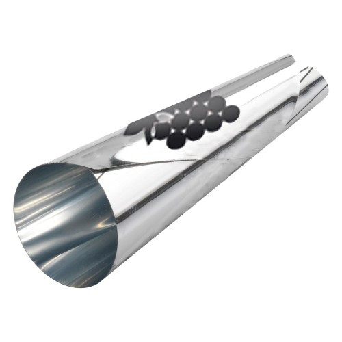 Westmark 5 Weinausgießer »Safety«