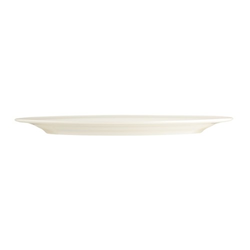 Seltmann Platte oval 31 cm, Form: Maxim, Dekor: 00003