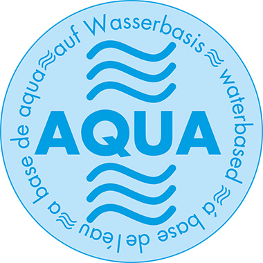 edding Fasermaler 1300 colourpen 2mm braun nicht auswaschbar