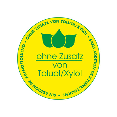 edding Lackmarker creative 751 1-2mm weiß, Strichstärke: 1-2 mm, Rundspitze, Spitze austauschbar, Bezeichnung der