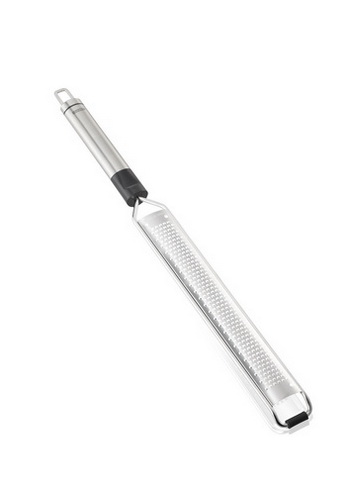 Leifheit Reibe MicroCut S fein ProLine