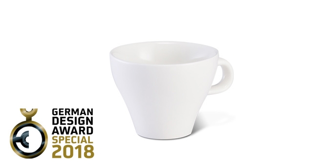 Teetasse ALL FIT ONE, Slim