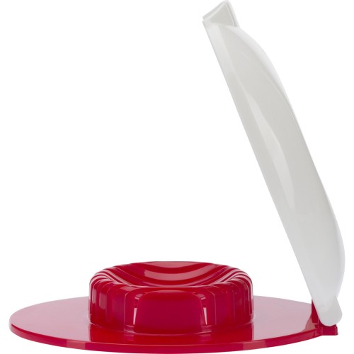 Westmark Mozzarellaschneider »Caprese«