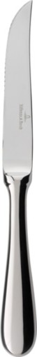 Villeroy & Boch Steakmesser HH, 23,6 cm, Serie Coupole