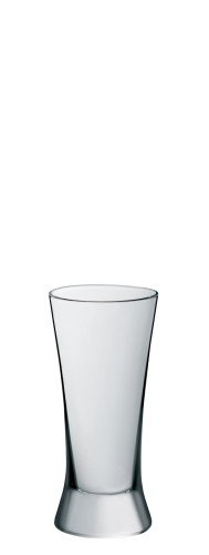 WMF MANHATTAN Short (85.030.021) | Maße: 10 x 4,5 x 4,5 cm