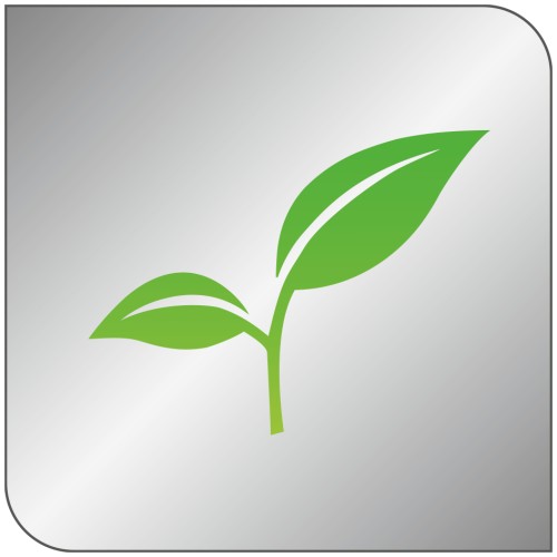 Tefal PURE TEX Dampfglätter, exklusives Multi-Pad-System für vier Funktionen in einem Gerät: Entkeimen, Glätten, Säubern und Beduften,