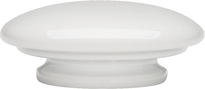 BAUSCHER dimension Kaffeekanne Deckel 0.30 l - auch für Serie(n): systemgeschirr dimension