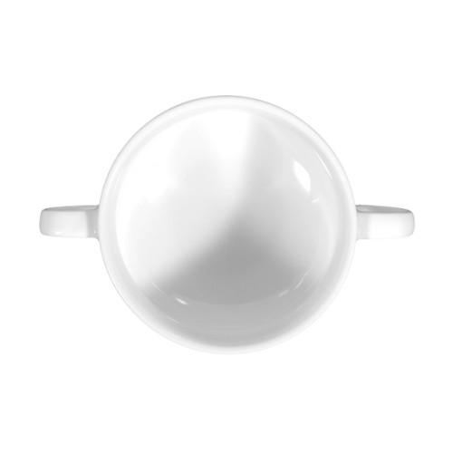 Seltmann Obere zur Suppentasse, Form: Meran, Dekor: 00006