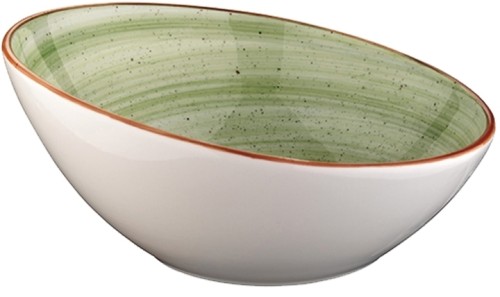 Therapy Vanta Schale 16cm, 35cl - Bonna Premium Porcelain