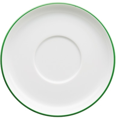 Arzberg Espresso-Untertasse  C U C I N A - Colori