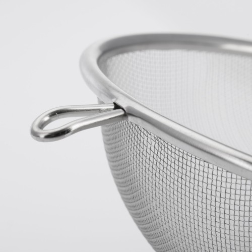 Westmark Haushaltssieb »Traditionell«, ø 16 cm