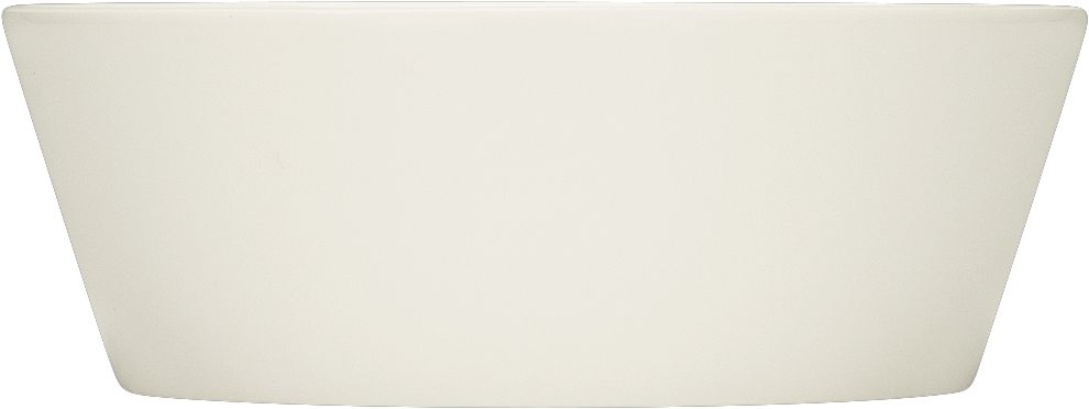 BAUSCHER purity classic Schale 8 cm