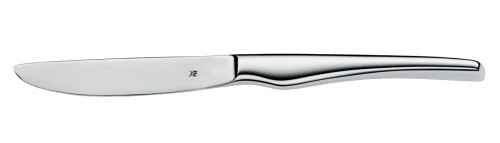 WMF Menuemesser mono EPOS | Maße: 24 x 2 x 2 cm