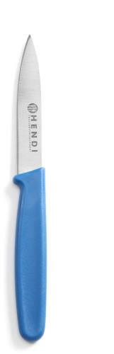 HENDI Schälmesser - 75/175 mm Klinge