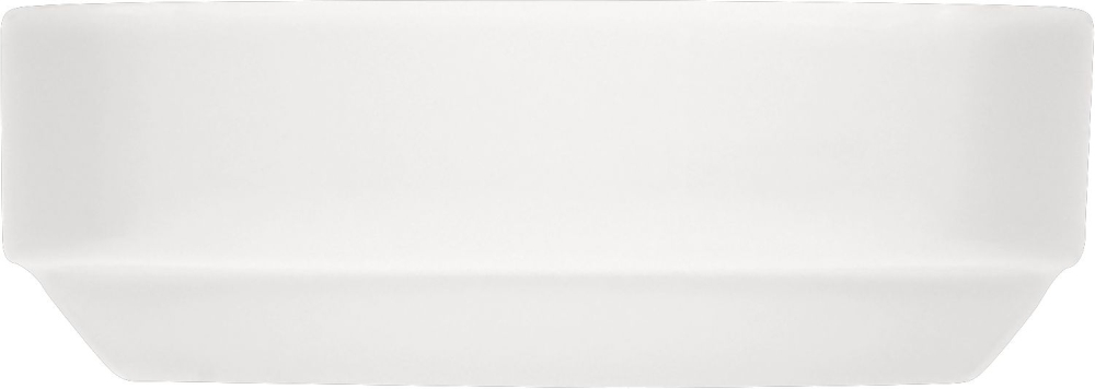 BAUSCHER quadro Schale 13 cm