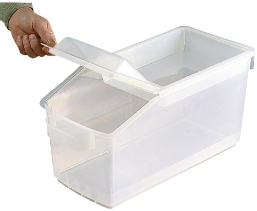 Araven Beilagenbehälter