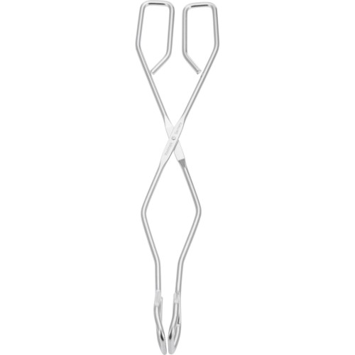 Westmark Küchen-/Servierzange, 32 cm