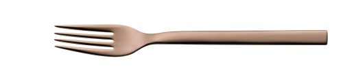WMF Menügabel UNIC PVD Kupfer |