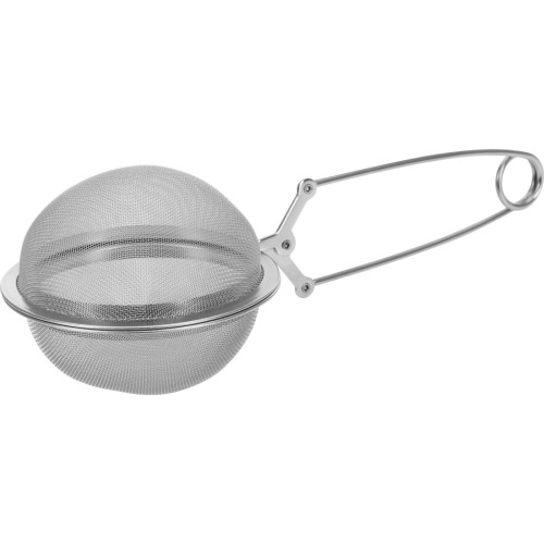 Westmark Klappsieb »Teatime«, ø 7,5 cm