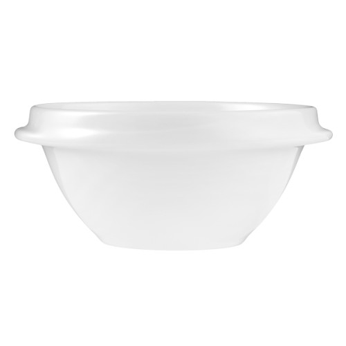 Seltmann Suppenschale 0,50 l, Form: Laguna, Dekor: 00006