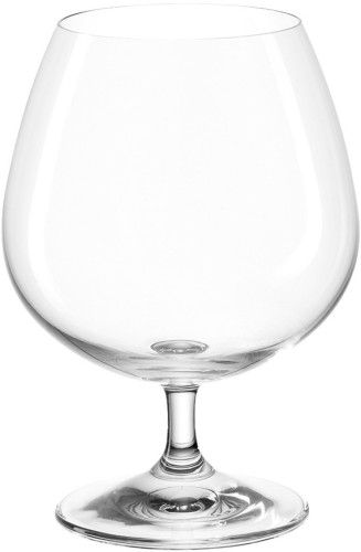 Montana Schwenker 520ml :pure