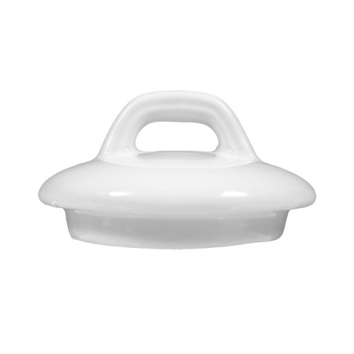 Seltmann Deckel zur Zuckerdose 2, Form: Imperial, Dekor: 00006