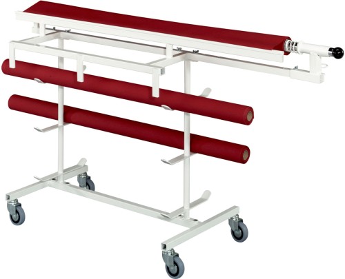 Duni Saaleindecker, 1 Stk/Krt (1 x 1 Stk)