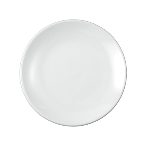 Seltmann Teller flach 5196 15,5 cm, Form: ModernLife, Dekor: 00006