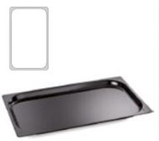 BLANCO Gastronorm-Behälter, Buffet LineAlle Gastronorm-Behälter entsprechen der europäischen Norm EN 631Lichtes Maß: 300 x 151 mm