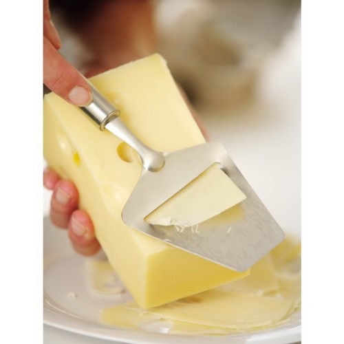 WMF Käsehobel Profi Plus