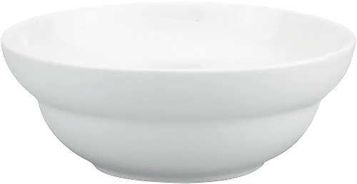 Schönwald Joker Salat rund, Nenngröße: 16, Ø 170mm, Inhalt: 0,75 L