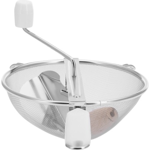 Westmark Passiersieb »Standard«, ø 20 cm