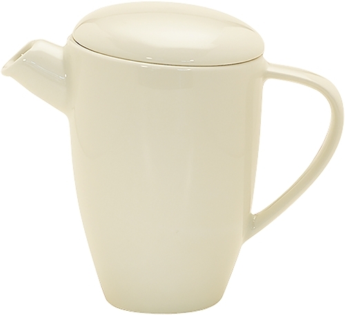 Schönwald WellCome Kaffeekanne, Nenngröße: 30, Ø 154x89mm, Inhalt: 0,3 L