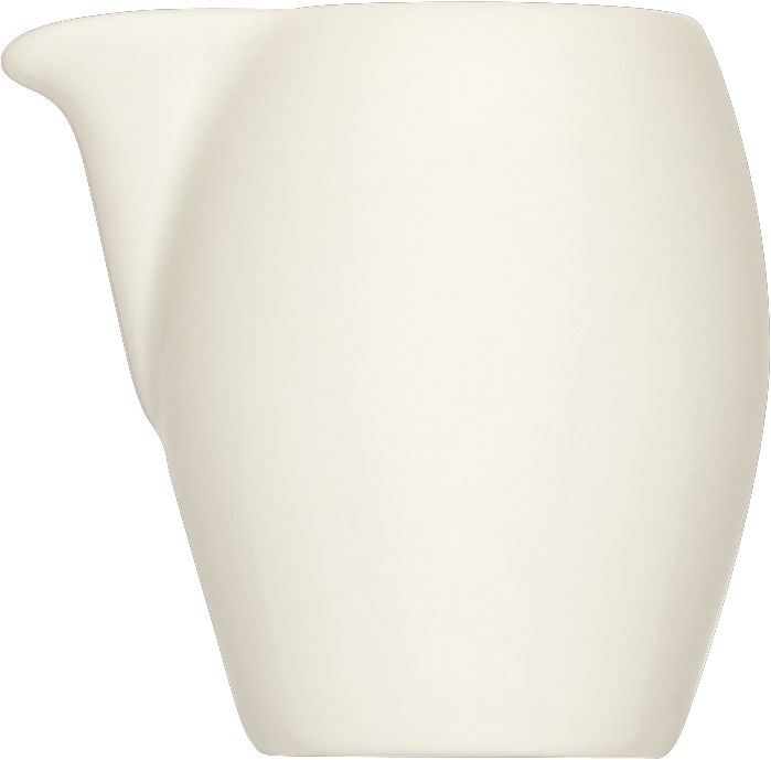 BAUSCHER raffinesse Gießer ohne Henkel 0.05 l