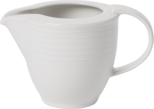 Villeroy & Boch Gießer Cone N.6, Serie Sedona Function, Inhalt: 0,1 Liter