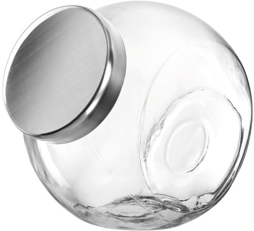 Montana Dose 2,8l :candy