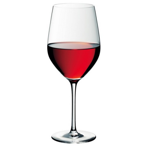 WMF Bordeauxkelch Easy Plus