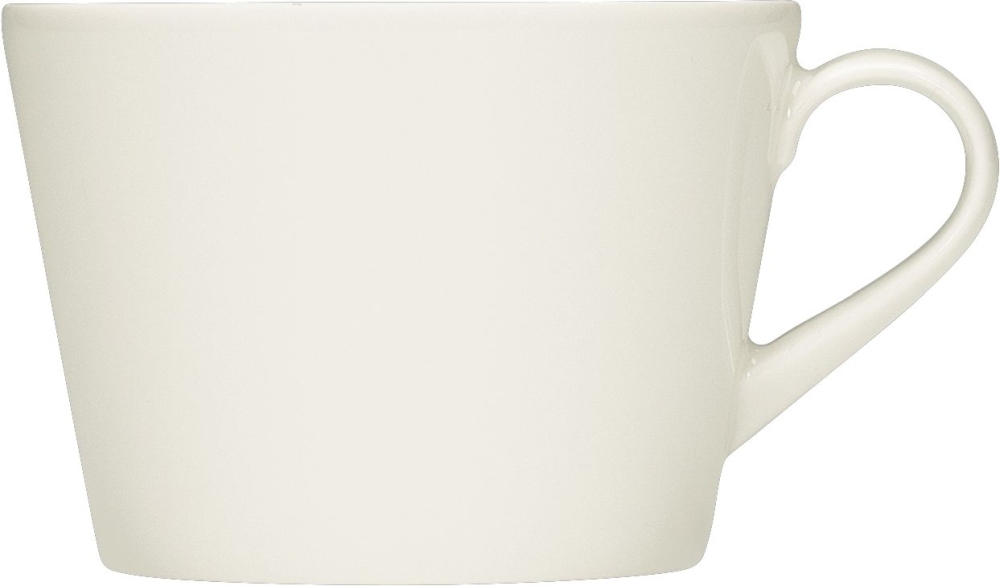 BAUSCHER purity classic Obertasse 0.22 l